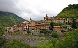 Giro delle Streghe - 080 - Creppo